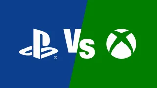 PS6 ve Xbox Helix 1.000 dolar olursa kim satın alacak?