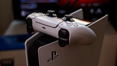 Daha Güçlü Bir Playstation 5 için PS5 Hackleri