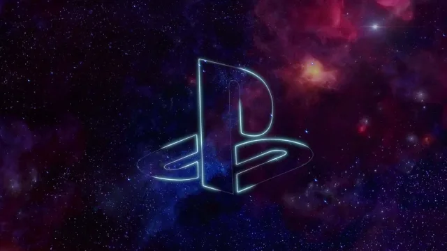 Sony, Multiplayer Duraklatma Sorununa Resmi Patent Aldı