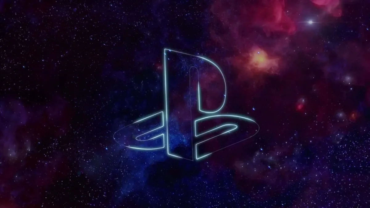 PlayStation