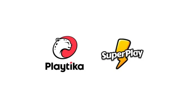 Playtika, SuperPlay'i Tencent'e satmak için görüşüyor