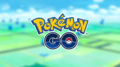 Pokemon GO Kodları
