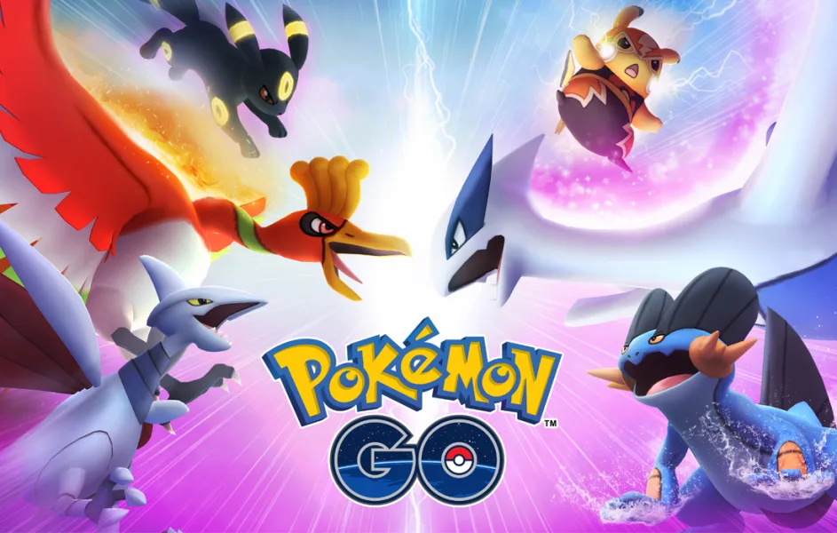 Pokemon Go İncelemesi