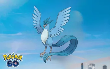 Pokemon Go, Popülerliğini Artırmak İçin Yeni Elite Raids Etkinliğini Başlattı