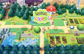 Pokopia: Pumpkaboo etkinliği nasıl başlatılır?