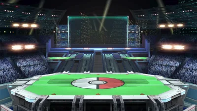 Pokémon Stadyumu Switch Online Genişletme Paketi ile Geliyor