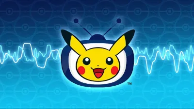 Pokemon TV Geri Dönüyor: Tüm Bölümler Ücretsiz Yayınlanacak