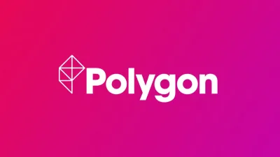 Polygon, Valnet Tarafından Satın Alındı