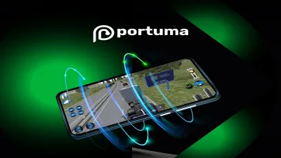Portuma Entegrasyon ve Test Sürecini Tamamladı, Oyun İçi Reklamlar Başlıyor