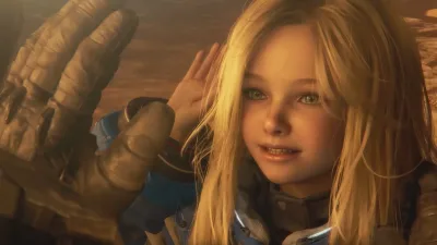 Capcom'dan resmi açıklama: 2 milyon kopya aşıldı