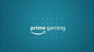 Amazon Prime Eylül 2026 oyunları: Doom Eternal da listede