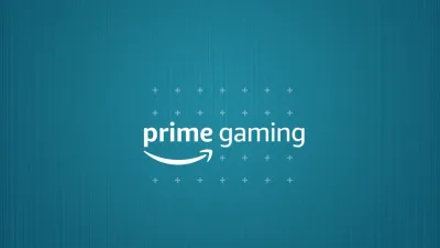Amazon Prime Gaming 2024 Aralık Oyunları Açıklandı