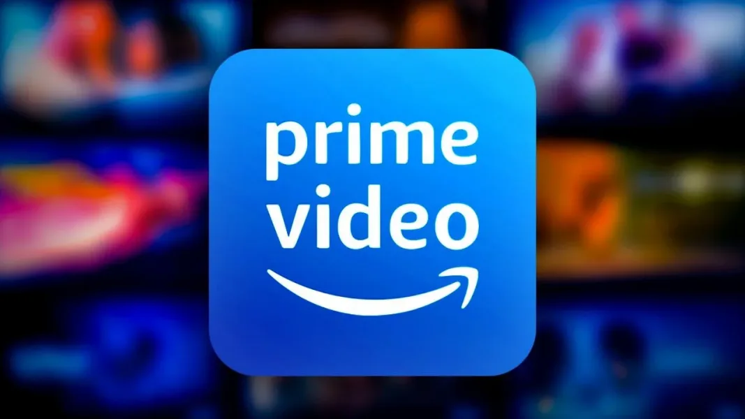Prime Video