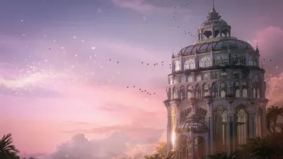 Prince of Persia: The Sands of Time Remake Geliştirilmeye Devam Ediyor