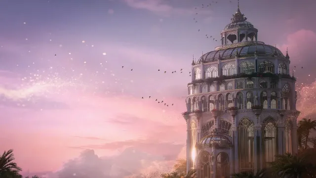 Prince of Persia: The Sands of Time Remake Geliştirilmeye Devam Ediyor
