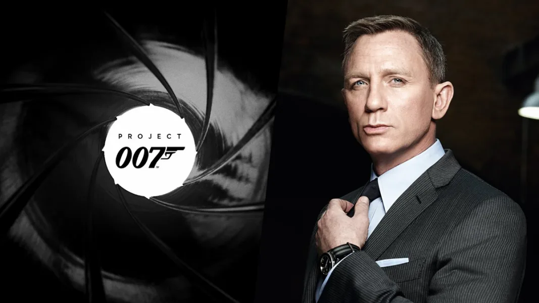 Project 007, Modern Bond Filmlerine Daha Yakın Bir Tarza Sahip Olacak