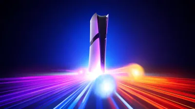 PlayStation'a ML Frame Generation Geliyor