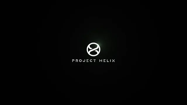 Xbox CEO’su Onayladı: Project Helix, Xbox ve PC Oyunlarını Bir Arada Oynatacak