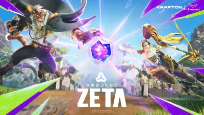 Project ZETA'nın ilk global testi 24 Haziran'da