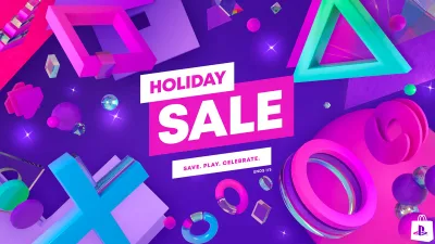 PlayStation Tatil İndirimi 2023: En İyi Oyunlarda Büyük İndirimler