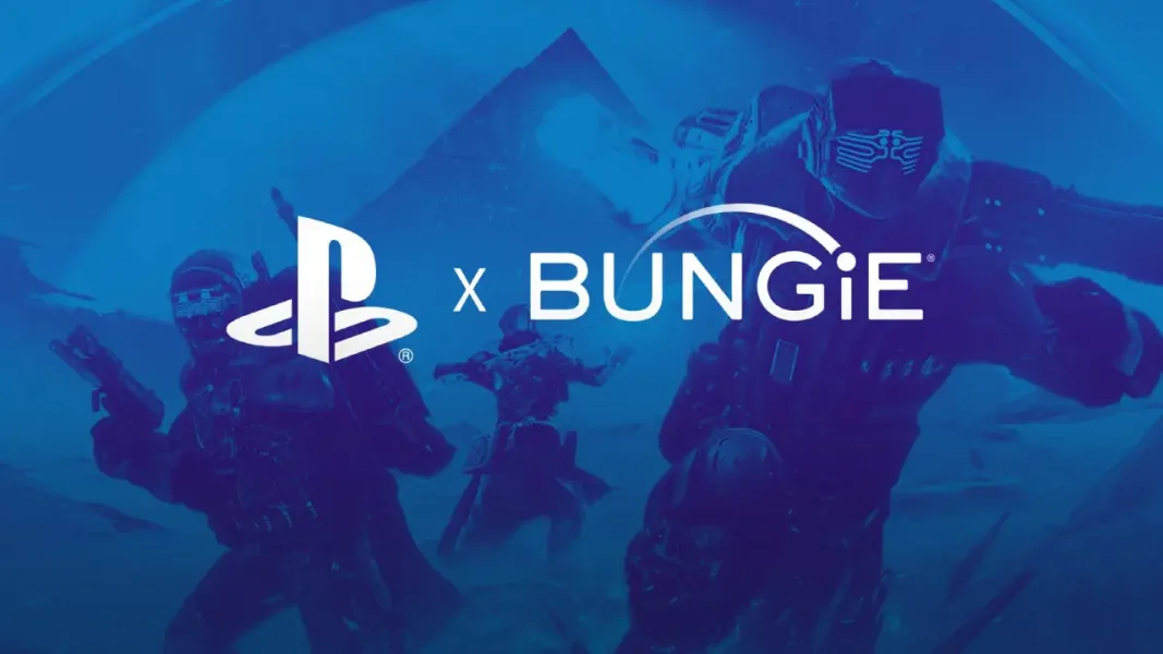 Sony Yönetiminde Bungie: İşten Çıkarmalar ve C-Suite Ayrılıkları Sürüyor