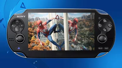 PlayStation El Konsolu GPU'su Xbox Series S'i Geride Bırakıyor
