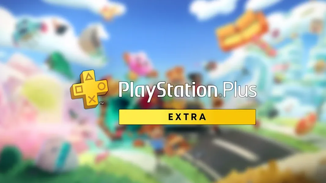 PS Plus Extra Ağustos 2023 Birinci Gün Oyunları Açıklandı