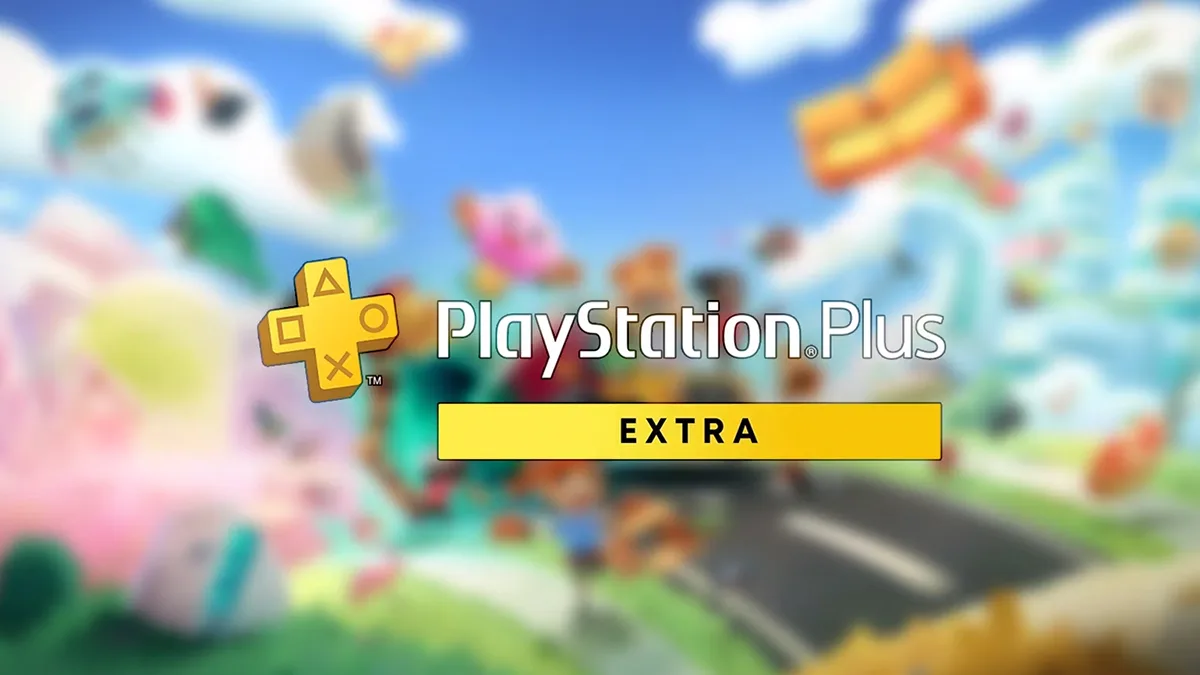 PS Plus Extra Ağustos 2023 Birinci Gün Oyunları Açıklandı