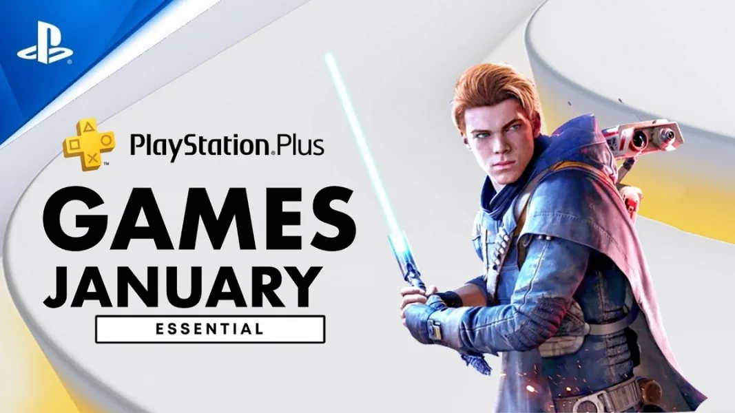 PlayStation Plus'a Eklenecek Ocak 2023 Oyunları Duyuruldu