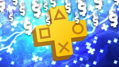 PS Plus Aboneleri için 2023 Haziran Öncesinde Bonus Hediyeler