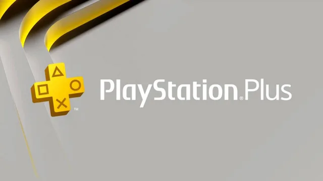 PS Plus Essential Oyunları Sızdırıldı - Kasım 2023