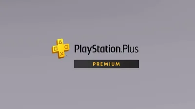 PlayStation Plus Haziran 2025 Kataloğuna 8 Yeni Oyun Geliyor