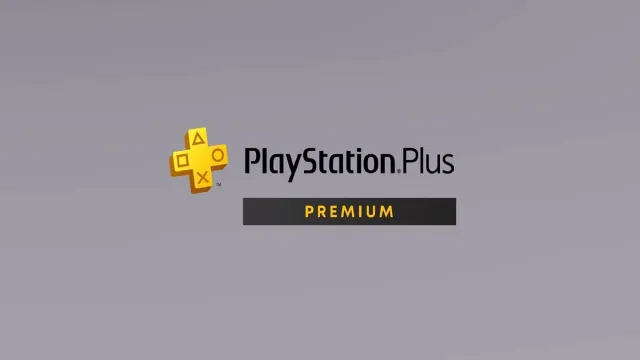 PS Plus Ekstra ve Premium Oyunları Belli Oldu - Şubat 2024