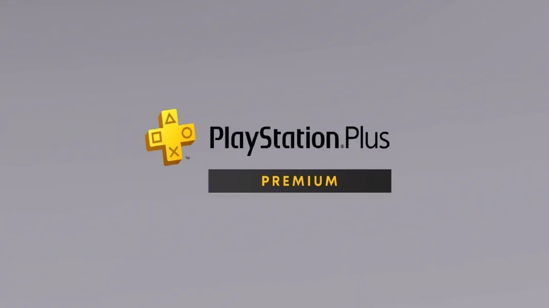 PlayStation Plus Haziran 2025 Kataloğuna 8 Yeni Oyun Geliyor