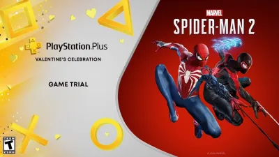 Marvel's Spider-Man 2 Deneme Sürümü PS Plus Premium Üyelerine Sunuldu