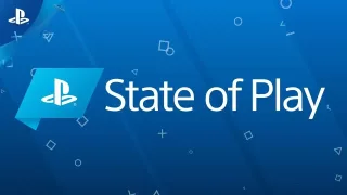 State of Play 3 Eylül'de iki yayınla geliyor