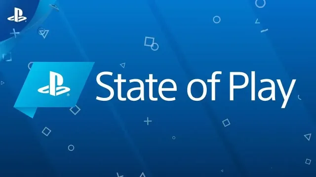 Sony State of Play'de 30+ Oyun: Tüm Detaylar