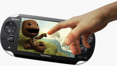 PlayStation El Konsolu PS5 Oyunları Destekleyecek