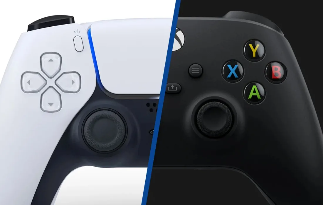 PS6 Ne Zaman Çıkacak? 2028'e Kadar Yeni PS ve Xbox Konsol Yok