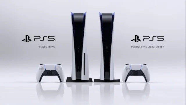 PS5 Dikey Kullanımda Risk Altında: Sıvı Metal Sorunu Büyüyor