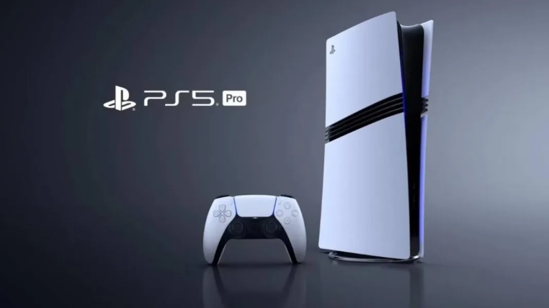 PS5 Pro için Dev Yükseltme: AI Destekli PSSR ile 4K Çağı