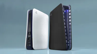 PS5 ve PS5 Pro Arası Kayıtlı Veriler Nasıl Aktarılır?
