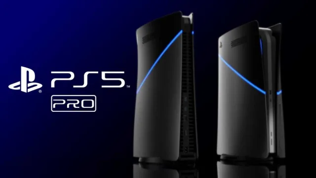 PS5 Pro: Planlı Bir Gelişimin Ürünü
