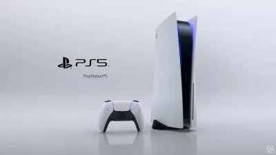 PS5 Pro'dan Önce PlayStation 6 Gelecek