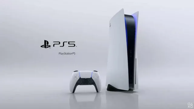 Playstation 5 Optimizasyon