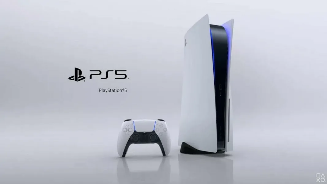 Playstation 5 Optimizasyon