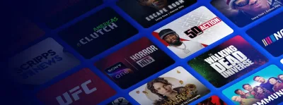 PS5'e 100'den fazla ücretsiz canlı kanal eklendi