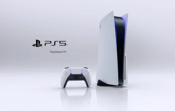 PlayStation Sessizce Yeni PS5 Ana Ekran Özelliğini Ekledi