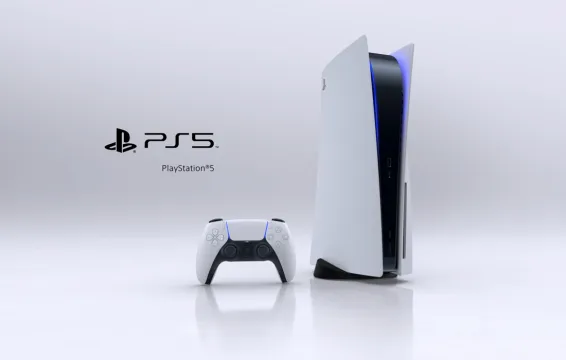 PS5 Satışı Çip Krizine Rağmen 20 Milyonu Geçti