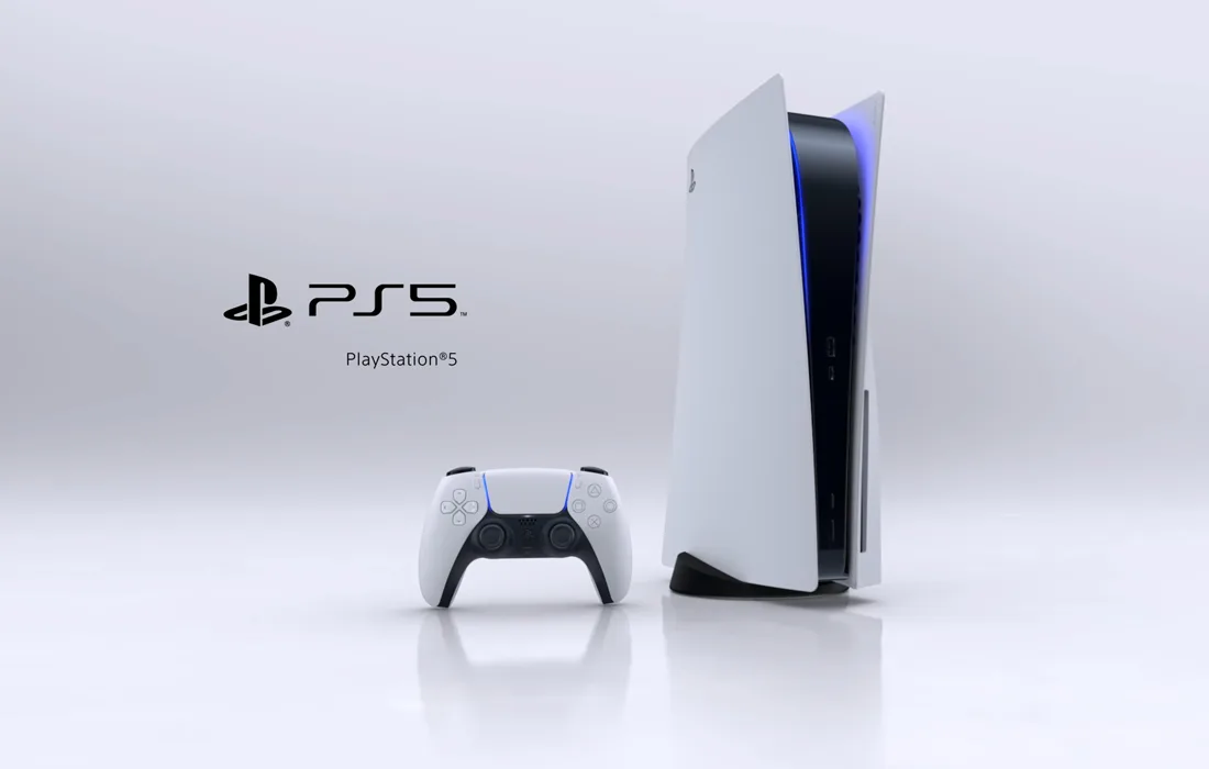 PS5 Satışı Çip Krizine Rağmen 20 Milyonu Geçti